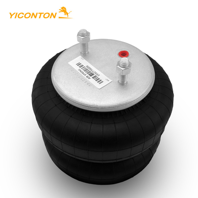 άνοιξη αέρα φορτηγών 2B 5277 για Firestone W01-358-6948 Goodyear 2B9-251 578923206 Ridewell 1003586948C