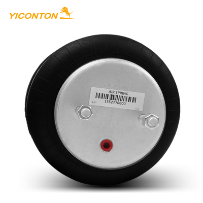άνοιξη αέρα φορτηγών 2B 5277 για Firestone W01-358-6948 Goodyear 2B9-251 578923206 Ridewell 1003586948C