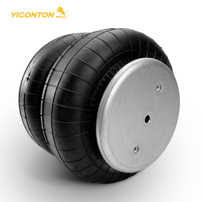 άνοιξη αέρα φορτηγών 2B 5272 για τη SAF 90557237 Ridewell 1003586943C