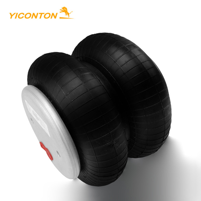 άνοιξη αέρα φορτηγών 2B 5245 για s-2630 1003586902C FD200-19310 2B9-201 W01-358-6902