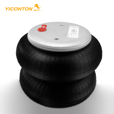άνοιξη αέρα φορτηγών 2B 5245 για s-2630 1003586902C FD200-19310 2B9-201 W01-358-6902