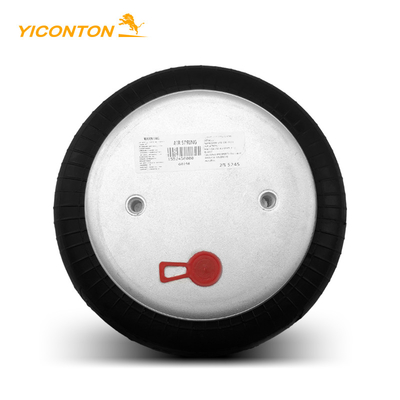 άνοιξη αέρα φορτηγών 2B 5245 για s-2630 1003586902C FD200-19310 2B9-201 W01-358-6902