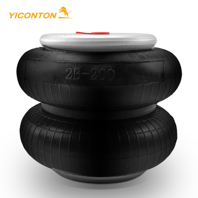 άνοιξη αέρα φορτηγών 2B 5245 για s-2630 1003586902C FD200-19310 2B9-201 W01-358-6902