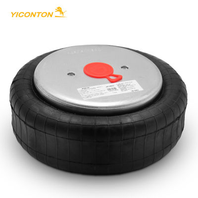 Ενιαίο μπερδεμένο λαστιχένιο βιομηχανικό μπαλόνι ανοίξεων αέρα για Goodyear 1B9-202 578913201