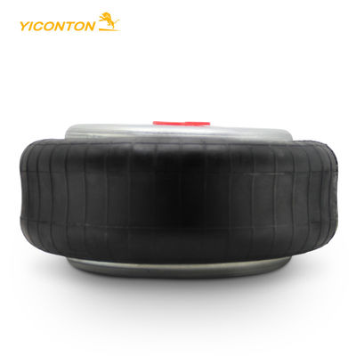 Ενιαίο μπερδεμένο λαστιχένιο βιομηχανικό μπαλόνι ανοίξεων αέρα για Goodyear 1B9-202 578913201