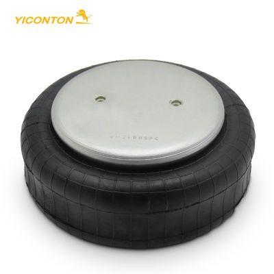 Ενιαίο μπερδεμένο λαστιχένιο βιομηχανικό μπαλόνι ανοίξεων αέρα για Goodyear 1B9-202 578913201