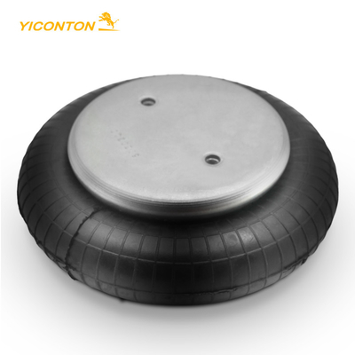 1B 5020 άνοιξη αέρα φορτηγών για Megatech 1S120-9 3 Firestone W01-M58-6165 Contitech fs120-9