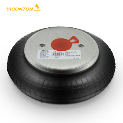 1B 5020 άνοιξη αέρα φορτηγών για Megatech 1S120-9 3 Firestone W01-M58-6165 Contitech fs120-9