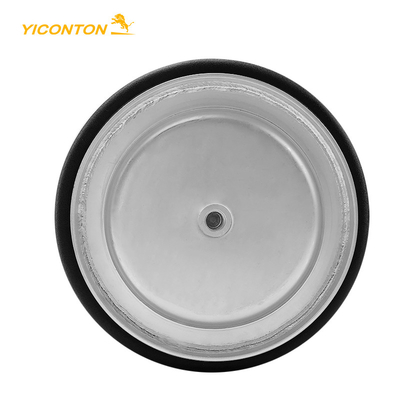 Άνοιξη αέρα φορτηγών μετάλλων για DAF 1697678 Firestone W01-M58-8722 Contitech 836MK1 6 0388165 Meritor MLF7060