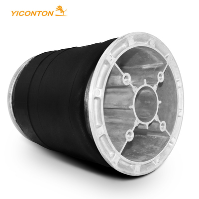 άνοιξη αέρα φορτηγών 1V 9580 για Hendrickson s-20127 W01-358-9580 4884N1P02 1R13-118