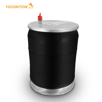 άνοιξη αέρα φορτηγών 1V 9580 για Hendrickson s-20127 W01-358-9580 4884N1P02 1R13-118