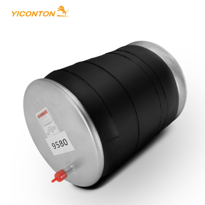 άνοιξη αέρα φορτηγών 1V 9580 για Hendrickson s-20127 W01-358-9580 4884N1P02 1R13-118