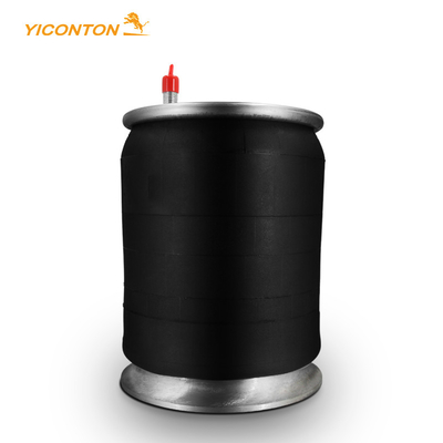 άνοιξη αέρα φορτηγών 1V 9580 για Hendrickson s-20127 W01-358-9580 4884N1P02 1R13-118