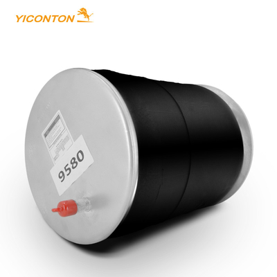 1R13-118 άνοιξη αέρα φορτηγών για Hendrickson s-20127 W01-358-9580 4884N1P02