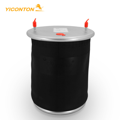 Firestone W01-M58-6338 άνοιξη αέρα φορτηγών για τη SAF 3.229.0027.00 WABCO 9518147300