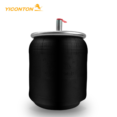 Airtech 135872 άνοιξη αέρα ρυμουλκών για Schmitz 1244666 Firestone W01-M58-6318 S016512