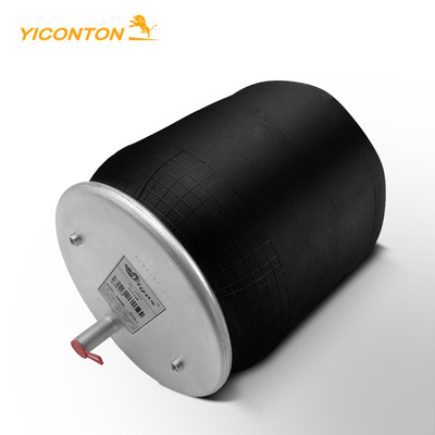 Airtech 135872 άνοιξη αέρα ρυμουλκών για Schmitz 1244666 Firestone W01-M58-6318 S016512