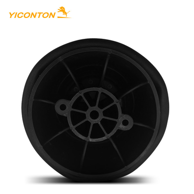 Airtech 135872 άνοιξη αέρα ρυμουλκών για Schmitz 1244666 Firestone W01-M58-6318 S016512
