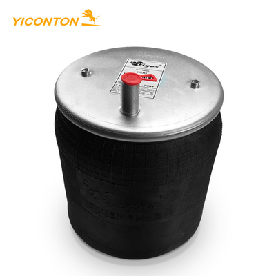 Airtech 135872 άνοιξη αέρα ρυμουλκών για Schmitz 1244666 Firestone W01-M58-6318 S016512