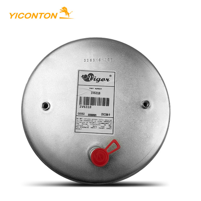 Airtech 135872 άνοιξη αέρα ρυμουλκών για Schmitz 1244666 Firestone W01-M58-6318 S016512
