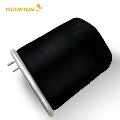 Άνοιξη αέρα φορτηγών Contitech 4713NP02 για τη  1076594 1076595 20554755 Firestone W01-M58-9760