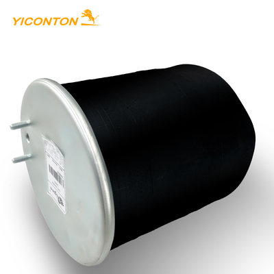 Άνοιξη αέρα φορτηγών Contitech 4713NP02 για τη  1076594 1076595 20554755 Firestone W01-M58-9760
