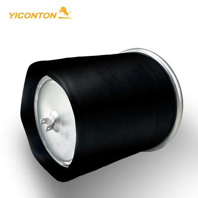 Άνοιξη αέρα φορτηγών Contitech 4713NP02 για τη  1076594 1076595 20554755 Firestone W01-M58-9760