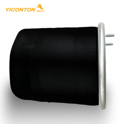 Άνοιξη αέρα φορτηγών Contitech 4713NP02 για τη  1076594 1076595 20554755 Firestone W01-M58-9760