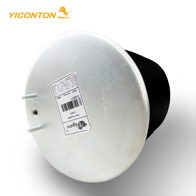 Άνοιξη αέρα φορτηγών Contitech 4713NP02 για τη  1076594 1076595 20554755 Firestone W01-M58-9760