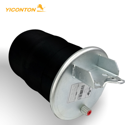 Firestone W01-M58-8474 άνοιξη αέρα φορτηγών για τη  20582215 2053198 WABCO 9518110020