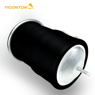 Firestone W01-M58-8474 άνοιξη αέρα φορτηγών για τη  20582215 2053198 WABCO 9518110020