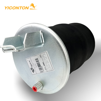 Firestone W01-M58-8474 άνοιξη αέρα φορτηγών για τη  20582215 2053198 WABCO 9518110020
