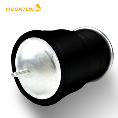 Firestone W01-M58-8474 άνοιξη αέρα φορτηγών για τη  20582215 2053198 WABCO 9518110020