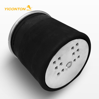 Άνοιξη αέρα ρυμουλκών cOem για BPW 05.429.40.08.1 9518147120 Firestone W01-M58-8966 Goodyear 1R14-703