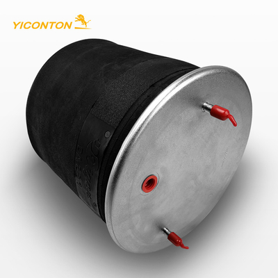 Άνοιξη αέρα ρυμουλκών cOem για BPW 05.429.40.08.1 9518147120 Firestone W01-M58-8966 Goodyear 1R14-703