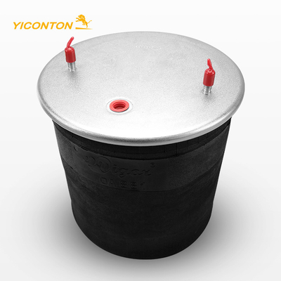 Άνοιξη αέρα ρυμουλκών cOem για BPW 05.429.40.08.1 9518147120 Firestone W01-M58-8966 Goodyear 1R14-703