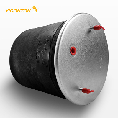 Άνοιξη αέρα ρυμουλκών cOem για BPW 05.429.40.08.1 9518147120 Firestone W01-M58-8966 Goodyear 1R14-703