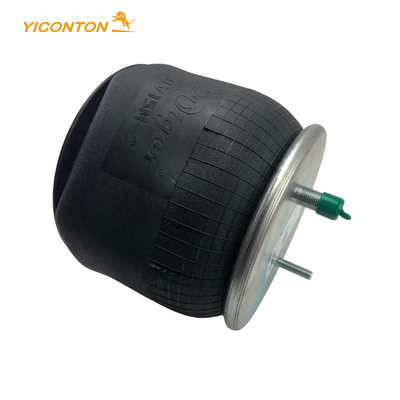 W01-358-9807/50857000/90557372 Firestone ανοίξεων αέρα ρυμουλκών αερόσακοι ρυμουλκών