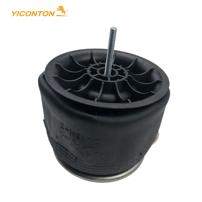 W01-358-9807/50857000/90557372 Firestone ανοίξεων αέρα ρυμουλκών αερόσακοι ρυμουλκών