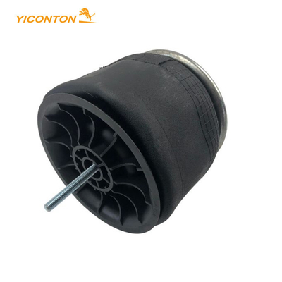 W01-358-9807/50857000/90557372 Firestone ανοίξεων αέρα ρυμουλκών αερόσακοι ρυμουλκών