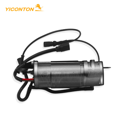 95535890102 συμπιεστής αναστολής αέρα για τη VW Touareg 4L0698007C Audi Q7