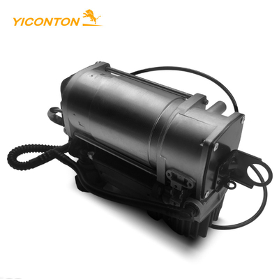 95535890102 συμπιεστής αναστολής αέρα για τη VW Touareg 4L0698007C Audi Q7