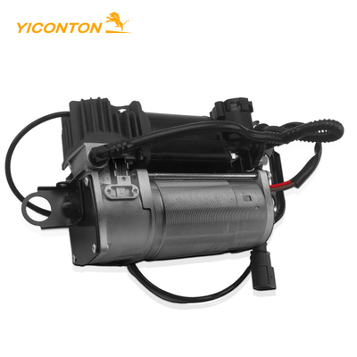 95535890102 συμπιεστής αναστολής αέρα για τη VW Touareg 4L0698007C Audi Q7