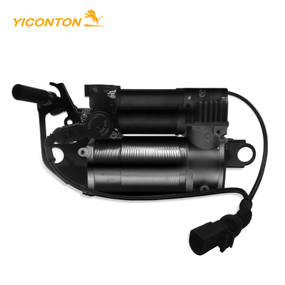 95535890102 συμπιεστής αναστολής αέρα για τη VW Touareg 4L0698007C Audi Q7