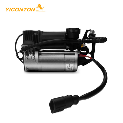 7L0616007 συμπιεστής αναστολής αέρα για τη VW Touareg 2002-2010