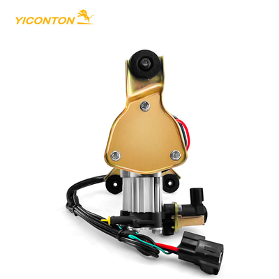 IATF16949 συμπιεστής αναστολής αέρα για τη Toyota Prado 2,7 4,0 GX470 4891060020