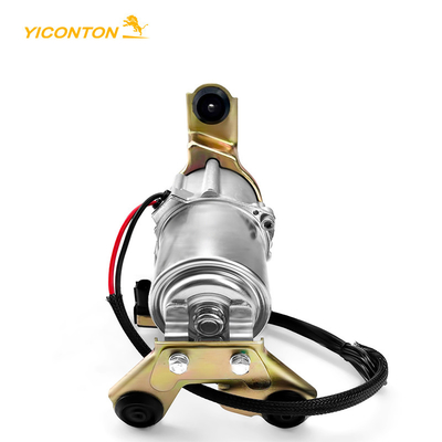 IATF16949 συμπιεστής αναστολής αέρα για τη Toyota Prado 2,7 4,0 GX470 4891060020