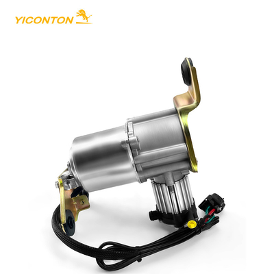 IATF16949 συμπιεστής αναστολής αέρα για τη Toyota Prado 2,7 4,0 GX470 4891060020
