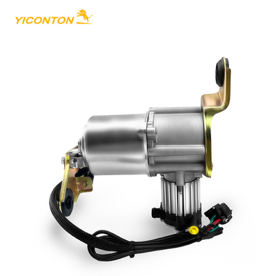 IATF16949 συμπιεστής αναστολής αέρα για τη Toyota Prado 2,7 4,0 GX470 4891060020