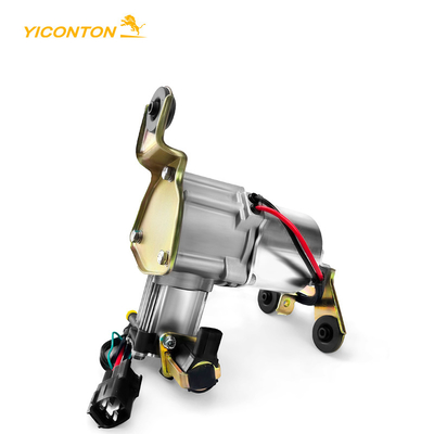 IATF16949 συμπιεστής αναστολής αέρα για τη Toyota Prado 2,7 4,0 GX470 4891060020